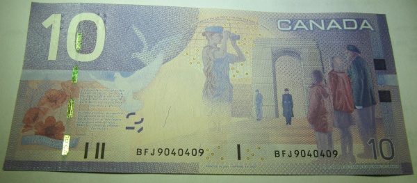 I-Finally-Found-A-Radar-Bank-Note